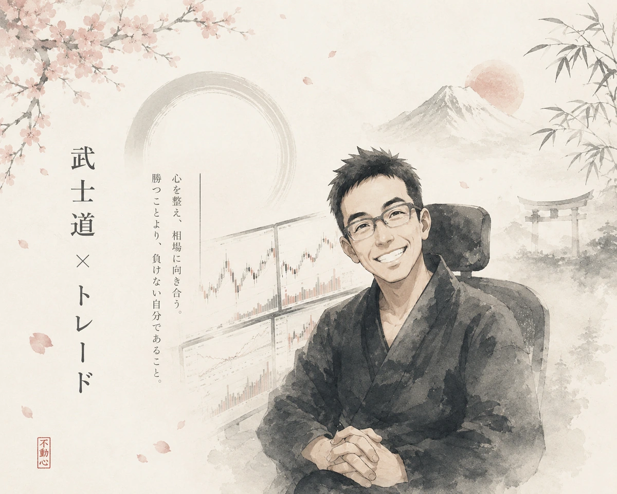 あいぞう